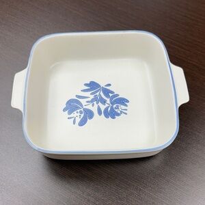 Pfaltzgraf Baker Dish